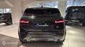 Land Rover Range Rover Evoque 1.5 P300e 309ch R-Dynamic SE AWD BVA 11cv - thumbnail 4