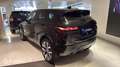 Land Rover Range Rover Evoque 1.5 P300e 309ch R-Dynamic SE AWD BVA 11cv - thumbnail 7