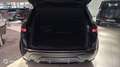 Land Rover Range Rover Evoque 1.5 P300e 309ch R-Dynamic SE AWD BVA 11cv - thumbnail 10