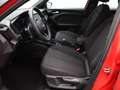 Audi A1 35 TFSI S-tronic / LED, SHZ, ACC Rot - thumbnail 13