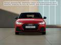 Audi A1 35 TFSI S-tronic / LED, SHZ, ACC Rot - thumbnail 5