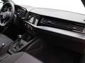 Audi A1 35 TFSI S-tronic / LED, SHZ, ACC Rot - thumbnail 11