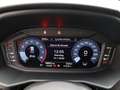 Audi A1 35 TFSI S-tronic / LED, SHZ, ACC Rot - thumbnail 14
