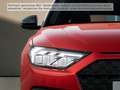 Audi A1 35 TFSI S-tronic / LED, SHZ, ACC Rot - thumbnail 8