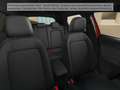 Audi A1 35 TFSI S-tronic / LED, SHZ, ACC Rot - thumbnail 13