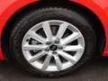Audi A1 35 TFSI S-tronic / LED, SHZ, ACC Rot - thumbnail 17