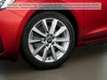 Audi A1 35 TFSI S-tronic / LED, SHZ, ACC Rot - thumbnail 10