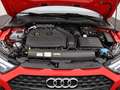 Audi A1 35 TFSI S-tronic / LED, SHZ, ACC Rot - thumbnail 18