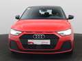 Audi A1 35 TFSI S-tronic / LED, SHZ, ACC Rot - thumbnail 3