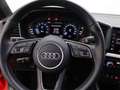 Audi A1 35 TFSI S-tronic / LED, SHZ, ACC Rot - thumbnail 16