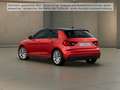 Audi A1 35 TFSI S-tronic / LED, SHZ, ACC Rot - thumbnail 4