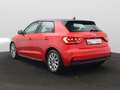 Audi A1 35 TFSI S-tronic / LED, SHZ, ACC Rot - thumbnail 5