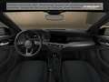 Audi A1 35 TFSI S-tronic / LED, SHZ, ACC Rot - thumbnail 11