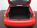 Audi A1 35 TFSI S-tronic / LED, SHZ, ACC Rot - thumbnail 8