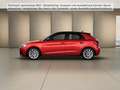 Audi A1 35 TFSI S-tronic / LED, SHZ, ACC Rot - thumbnail 3