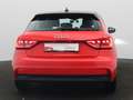 Audi A1 35 TFSI S-tronic / LED, SHZ, ACC Rot - thumbnail 6
