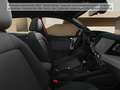 Audi A1 35 TFSI S-tronic / LED, SHZ, ACC Rot - thumbnail 12