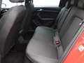 Audi A1 35 TFSI S-tronic / LED, SHZ, ACC Rot - thumbnail 12