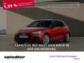 Audi A1 35 TFSI S-tronic / LED, SHZ, ACC Rot - thumbnail 1