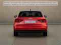 Audi A1 35 TFSI S-tronic / LED, SHZ, ACC Rot - thumbnail 6