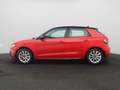 Audi A1 35 TFSI S-tronic / LED, SHZ, ACC Rot - thumbnail 4