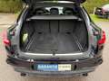 BMW X4 xDrive 2.0i M-Sport AUT~Pano~Ambie~LiveC~Lede Schwarz - thumbnail 11