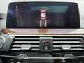 BMW X4 xDrive 2.0i M-Sport AUT~Pano~Ambie~LiveC~Lede Schwarz - thumbnail 24