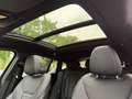 BMW X4 xDrive 2.0i M-Sport AUT~Pano~Ambie~LiveC~Lede Schwarz - thumbnail 29