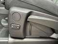 BMW X4 xDrive 2.0i M-Sport AUT~Pano~Ambie~LiveC~Lede Schwarz - thumbnail 16