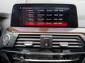 BMW X4 xDrive 2.0i M-Sport AUT~Pano~Ambie~LiveC~Lede Schwarz - thumbnail 25