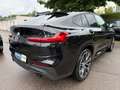 BMW X4 xDrive 2.0i M-Sport AUT~Pano~Ambie~LiveC~Lede Schwarz - thumbnail 5
