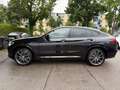 BMW X4 xDrive 2.0i M-Sport AUT~Pano~Ambie~LiveC~Lede Schwarz - thumbnail 2