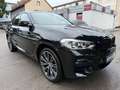 BMW X4 xDrive 2.0i M-Sport AUT~Pano~Ambie~LiveC~Lede Schwarz - thumbnail 7