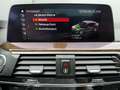 BMW X4 xDrive 2.0i M-Sport AUT~Pano~Ambie~LiveC~Lede Schwarz - thumbnail 23