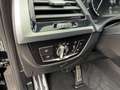 BMW X4 xDrive 2.0i M-Sport AUT~Pano~Ambie~LiveC~Lede Schwarz - thumbnail 19
