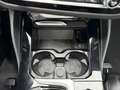 BMW X4 xDrive 2.0i M-Sport AUT~Pano~Ambie~LiveC~Lede Schwarz - thumbnail 28