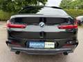 BMW X4 xDrive 2.0i M-Sport AUT~Pano~Ambie~LiveC~Lede Schwarz - thumbnail 4