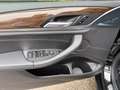 BMW X4 xDrive 2.0i M-Sport AUT~Pano~Ambie~LiveC~Lede Schwarz - thumbnail 18