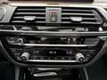 BMW X4 xDrive 2.0i M-Sport AUT~Pano~Ambie~LiveC~Lede Schwarz - thumbnail 26