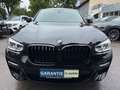BMW X4 xDrive 2.0i M-Sport AUT~Pano~Ambie~LiveC~Lede Schwarz - thumbnail 8
