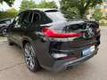 BMW X4 xDrive 2.0i M-Sport AUT~Pano~Ambie~LiveC~Lede Schwarz - thumbnail 3