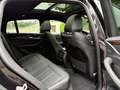 BMW X4 xDrive 2.0i M-Sport AUT~Pano~Ambie~LiveC~Lede Schwarz - thumbnail 12