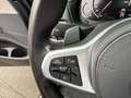 BMW X4 xDrive 2.0i M-Sport AUT~Pano~Ambie~LiveC~Lede Schwarz - thumbnail 20