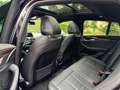 BMW X4 xDrive 2.0i M-Sport AUT~Pano~Ambie~LiveC~Lede Schwarz - thumbnail 10