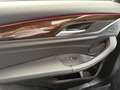 BMW X4 xDrive 2.0i M-Sport AUT~Pano~Ambie~LiveC~Lede Schwarz - thumbnail 17