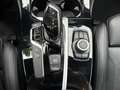 BMW X4 xDrive 2.0i M-Sport AUT~Pano~Ambie~LiveC~Lede Schwarz - thumbnail 27