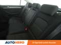 Volkswagen Passat 1.8 TSI Comfortline BlueMotion Aut.*NAVI* Argintiu - thumbnail 14