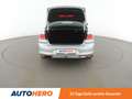 Volkswagen Passat 1.8 TSI Comfortline BlueMotion Aut.*NAVI* Argintiu - thumbnail 16