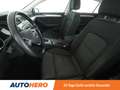 Volkswagen Passat 1.8 TSI Comfortline BlueMotion Aut.*NAVI* Argintiu - thumbnail 10