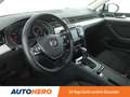 Volkswagen Passat 1.8 TSI Comfortline BlueMotion Aut.*NAVI* Argintiu - thumbnail 11